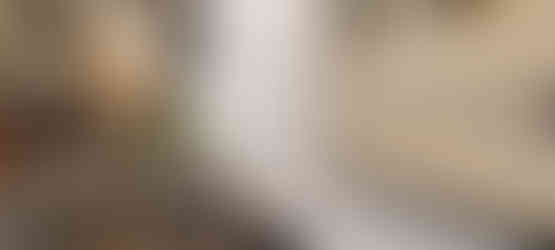 Apetit City Restaurant & Bar - Zagreb