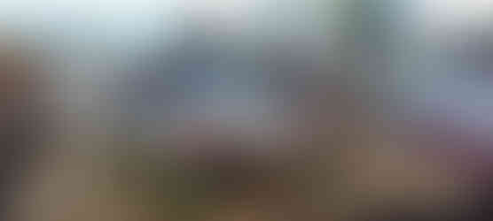 Locanda Blu - Rovinj