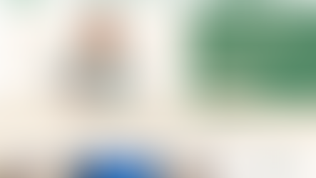 Business Life with Vitalise Wellness