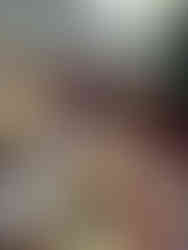 Le Vendôme - Casablanca