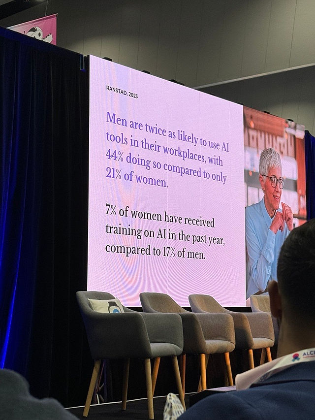Digital Health Festival