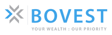 Bovest