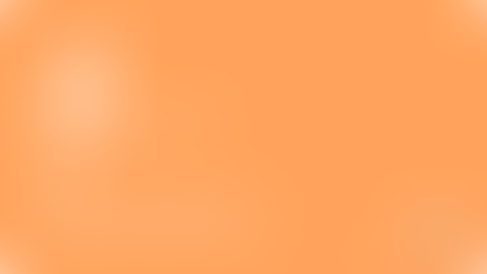 How long does RPL take?