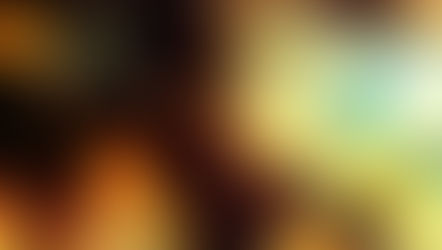 Where is the MAGIC in accounting?