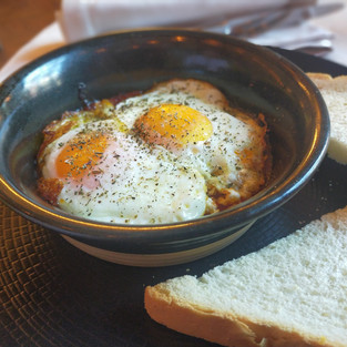 Hotel Epidamn Restaurant & Garden - Durres