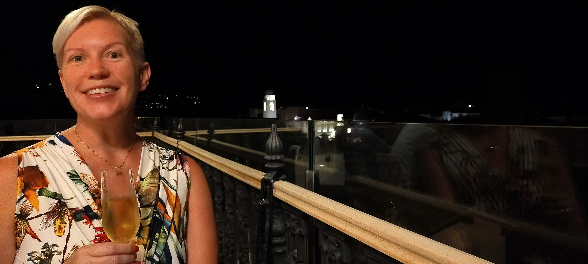 Restaurant Stara Loza - Dubrovnik