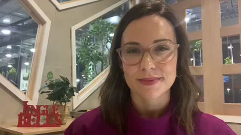 Making an impact via B1G1