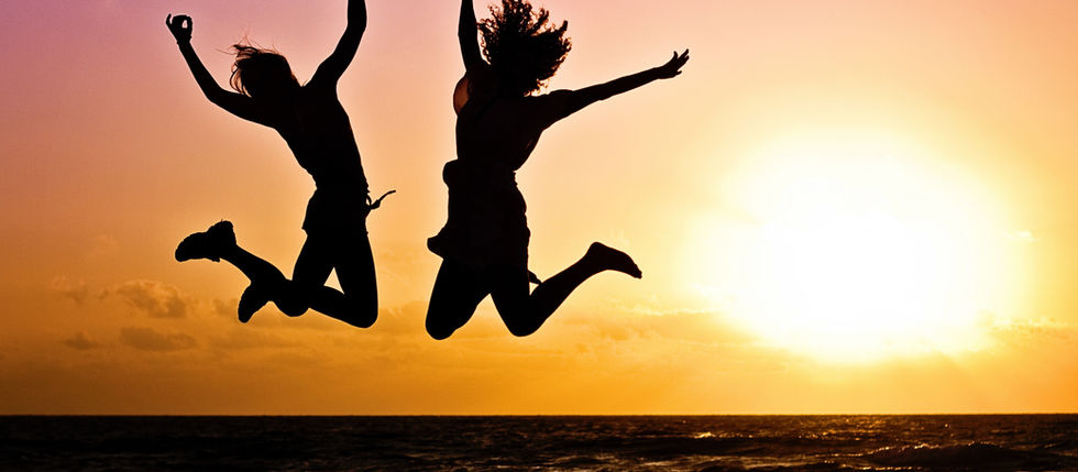 Set Your Practice Up for Success