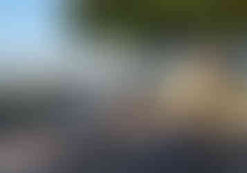 Hôtel L'Hippocampe - Oualidia