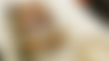 Hangover Samui - Koh Samui