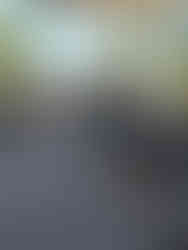 Restaurant Tramonto - Rovinj