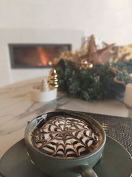 Gradska Cetinje - Cetinje