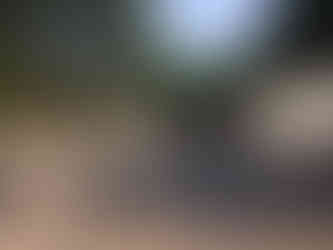 A week in Hanoi - Vietnam