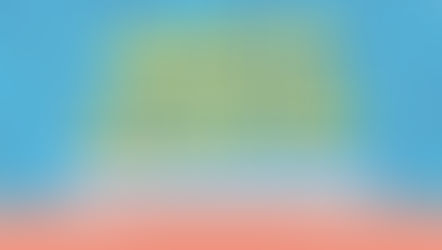 Top 50 Women in Accounting of 2018