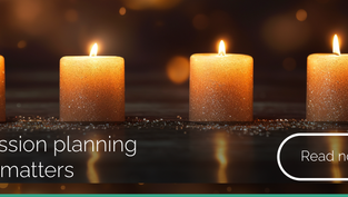 Succession Planning for Dentists