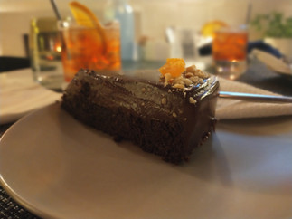 Gradska Cetinje Restaurant - Cetinje