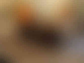 Gradska Cetinje Restaurant - Cetinje