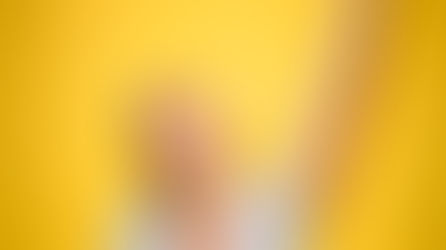 Constantly moving your definition of success?