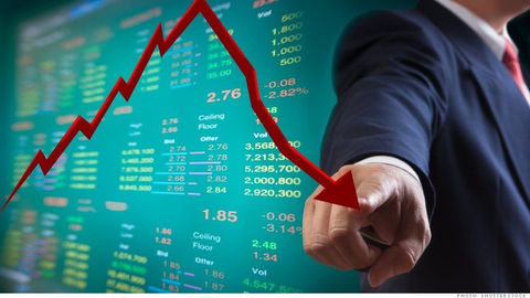 The 3 P’s Of Investing