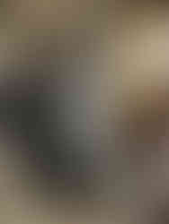 Venice Carnival - Italy