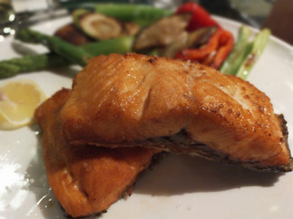 Gradska Cetinje Restaurant - Cetinje