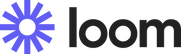 Loom