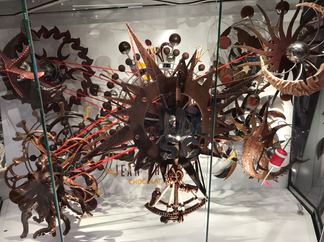 MSC Meraviglia - Italy, Malta & Spain