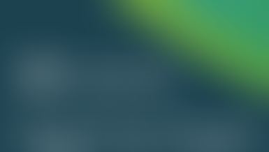 Practice payroll: Are you ready for new reporting requirements?