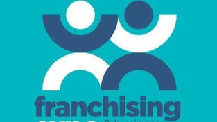 Franchising and RPL