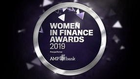 GrowthMD is a finalist again.