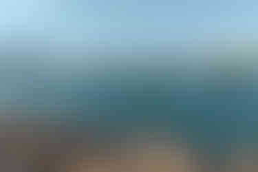 Le Dhow Restaurant Lounge - Rabat