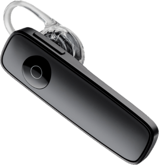 Blue Tooth Headset