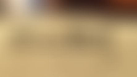 Brutal by Flower - Tirana