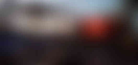 Babaloo Beach - Tamaris