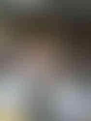 Restaurant Tramonto - Rovinj