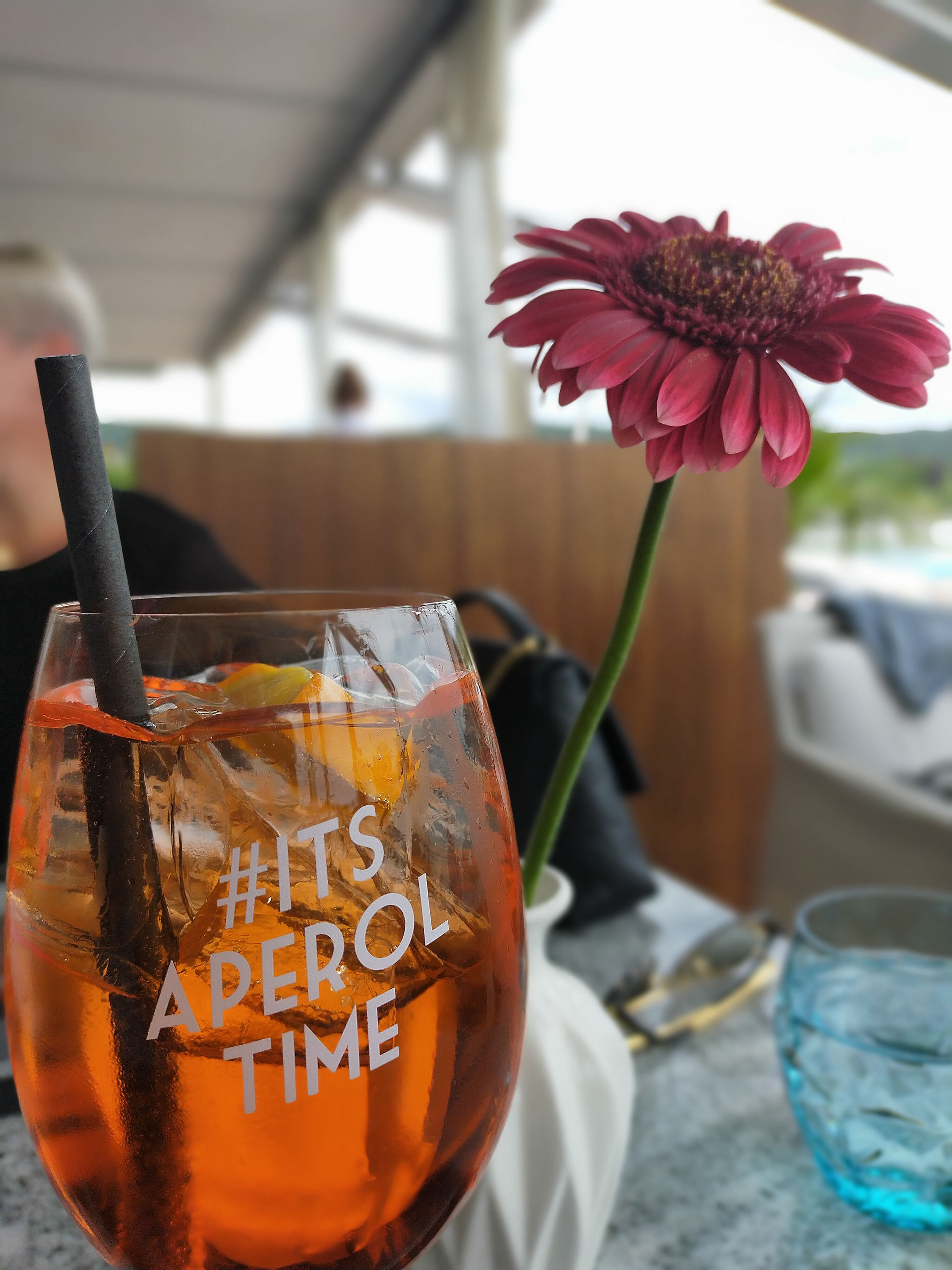 Seespitz Restaurant & Living - Worthersee