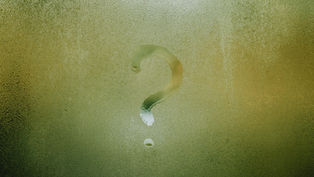 How Do You Know?