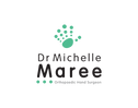 Dr. Michelle Maree