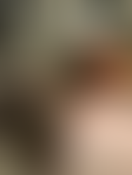 George Town - Malaysia