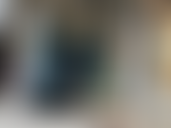 Venice Carnival - Italy