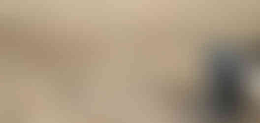 Souk/Market - Msemrir