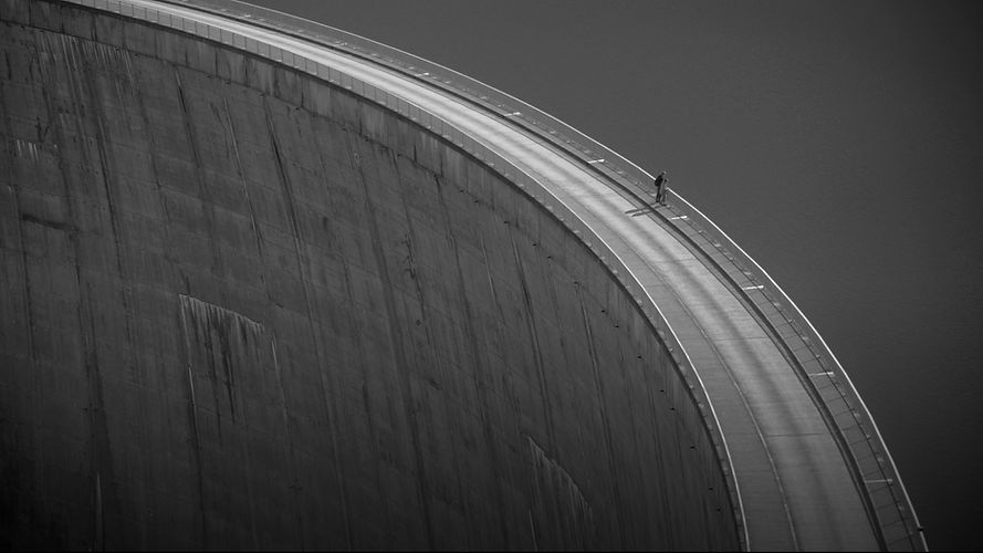 Practice Succession Hero Image.jpg