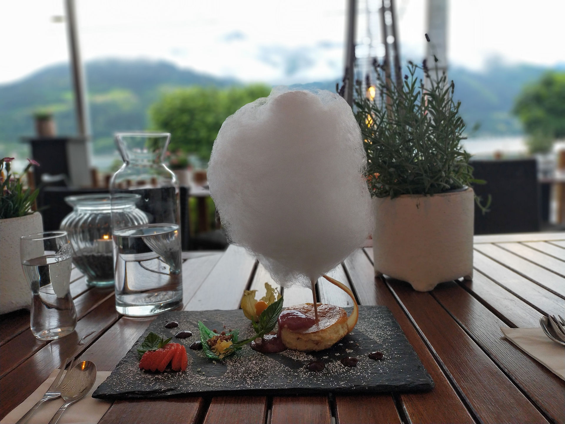 Hotel Seehof - Zell am See