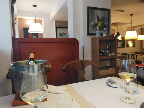 Otium - Tirana