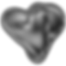 65e96f43d0901fbe1a80f7c4_Shape%2003.png