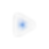 BSM-Icon-White.png