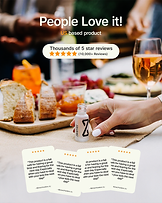d3f1c570-6294-43d3-a143-07e294a75eed_rw_1200.png