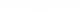 65e96d02002260b40cbacb86_Section%20Dark%20Pattern-p-800.png
