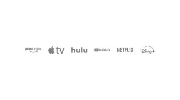 all-logos.png