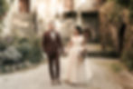 Hochzeitsfotografie